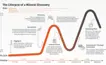 Life Cycle of a Mineral Discovery