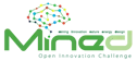 MINED Open Innovation Challenge