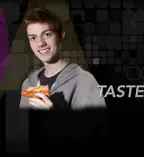 Follow link to our page 2015 SYTYKM Award Winning Videos