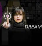Follow link to our page 2009 SYTYKM Award Winning Videos