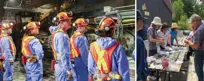 Mineral Resources and Mining Education Tours