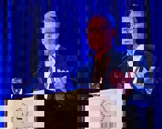 Tom Ormsby