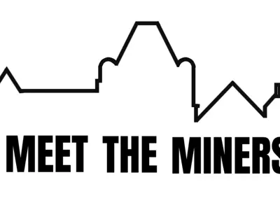 MTM logo