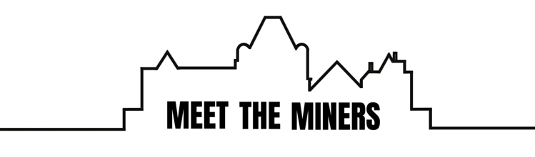 MTM logo
