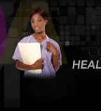 Follow link to our page 2011 SYTYKM Award Winning Videos
