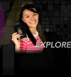 Follow link to our page 2012 SYTYKM Award Winning Videos